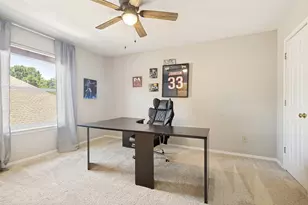 3320 Druid Way, Flower Mound, TX 75028 - Photo 21