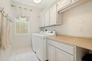 3320 Druid Way, Flower Mound, TX 75028 - Photo 29