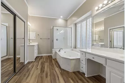 2120 Argyle Drive, Plano, TX 75023 - Photo 19