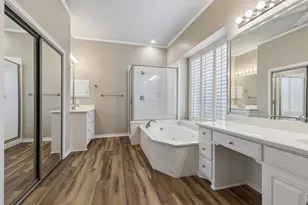 2120 Argyle Dr, Plano, TX 75023 - Photo 19