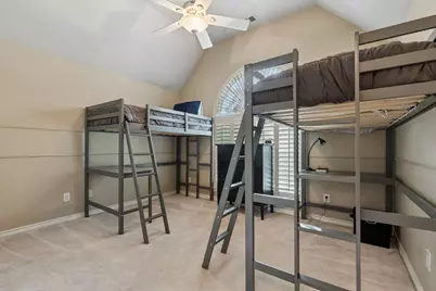 2120 Argyle Drive, Plano, TX 75023 - Photo 21