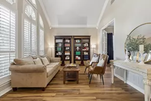 2120 Argyle Dr, Plano, TX 75023 - Photo 13
