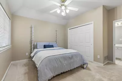 2120 Argyle Drive, Plano, TX 75023 - Photo 25