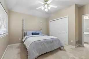 2120 Argyle Dr, Plano, TX 75023 - Photo 25
