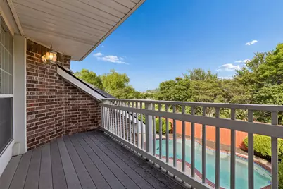 2120 Argyle Drive, Plano, TX 75023 - Photo 29
