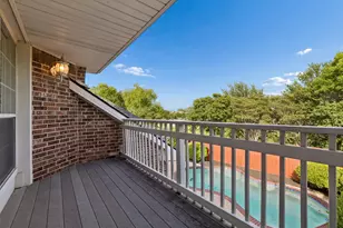 2120 Argyle Dr, Plano, TX 75023 - Photo 29