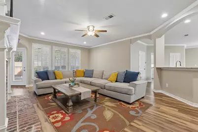 2120 Argyle Drive, Plano, TX 75023 - Photo 7