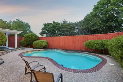 2120 Argyle Drive, Plano, TX 75023 - Photo 31