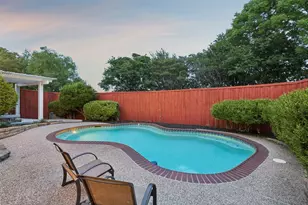 2120 Argyle Dr, Plano, TX 75023 - Photo 31