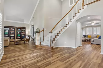2120 Argyle Drive, Plano, TX 75023 - Photo 3