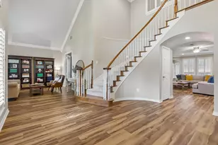 2120 Argyle Dr, Plano, TX 75023 - Photo 3