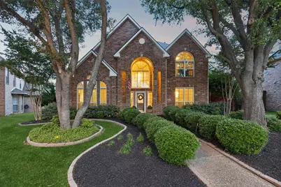 2120 Argyle Drive, Plano, TX 75023 - Photo 39