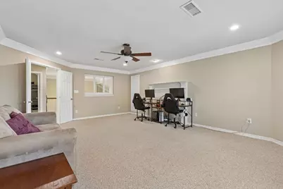 2120 Argyle Drive, Plano, TX 75023 - Photo 27