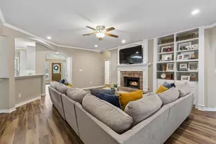 2120 Argyle Dr, Plano, TX 75023 - Photo 5