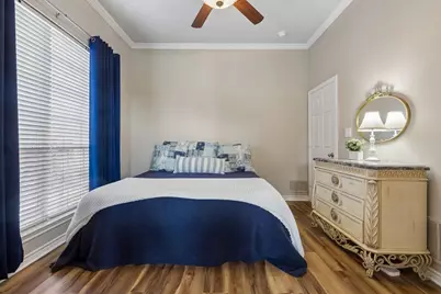 2120 Argyle Drive, Plano, TX 75023 - Photo 15