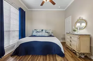 2120 Argyle Dr, Plano, TX 75023 - Photo 15