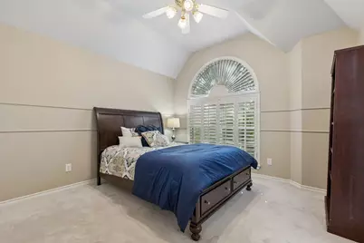 2120 Argyle Drive, Plano, TX 75023 - Photo 23