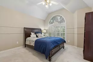 2120 Argyle Dr, Plano, TX 75023 - Photo 23