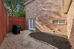 2120 Argyle Dr, Plano, TX 75023 - Photo 35