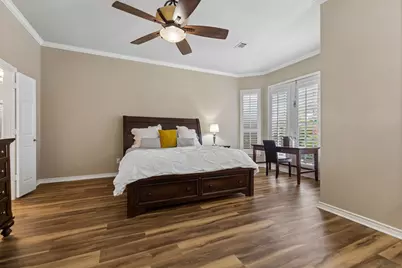 2120 Argyle Drive, Plano, TX 75023 - Photo 17