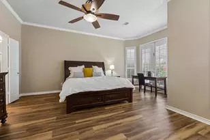 2120 Argyle Dr, Plano, TX 75023 - Photo 17
