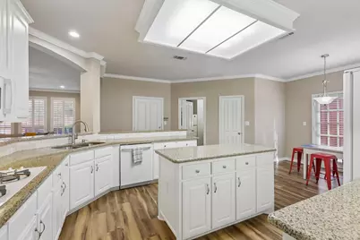 2120 Argyle Drive, Plano, TX 75023 - Photo 9