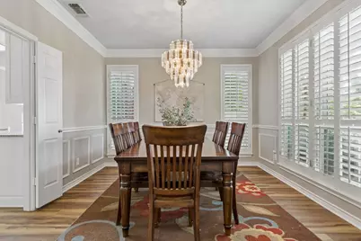 2120 Argyle Drive, Plano, TX 75023 - Photo 11