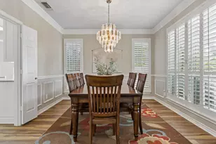2120 Argyle Dr, Plano, TX 75023 - Photo 11