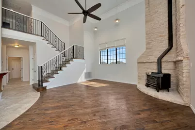 5520 White Settlement Road, Weatherford, TX 76087 - Photo 17