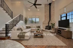 5520 White Settlement Rd, Weatherford, TX 76087 - Photo 15