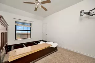 5520 White Settlement Rd, Weatherford, TX 76087 - Photo 35