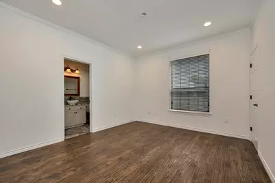 5520 White Settlement Road, Weatherford, TX 76087 - Photo 25