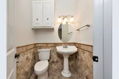 5520 White Settlement Road, Weatherford, TX 76087 - Photo 7