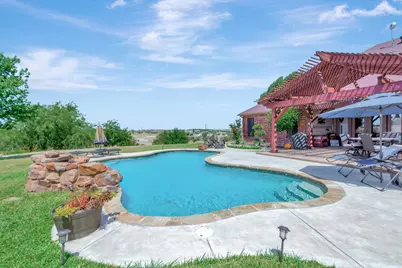 5520 White Settlement Road, Weatherford, TX 76087 - Photo 3