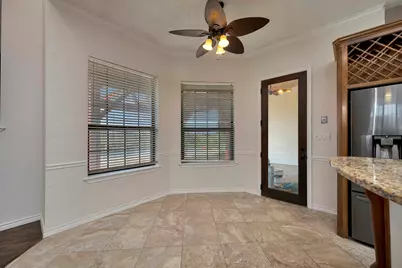 5520 White Settlement Road, Weatherford, TX 76087 - Photo 21
