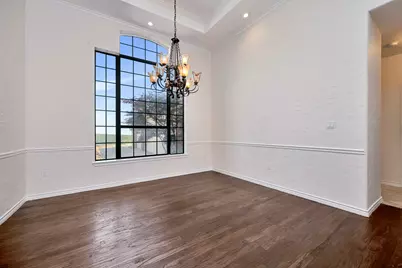 5520 White Settlement Road, Weatherford, TX 76087 - Photo 11
