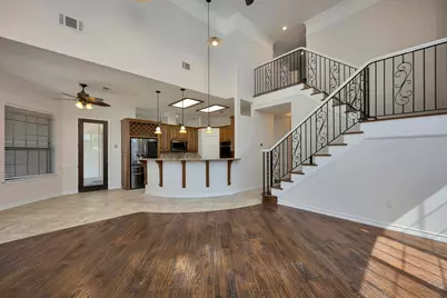 5520 White Settlement Road, Weatherford, TX 76087 - Photo 19