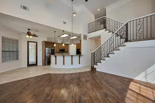 5520 White Settlement Rd, Weatherford, TX 76087 - Photo 19
