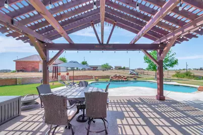 5520 White Settlement Road, Weatherford, TX 76087 - Photo 37