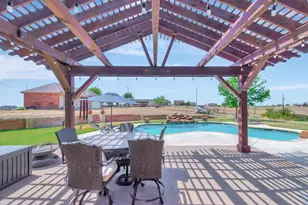 5520 White Settlement Rd, Weatherford, TX 76087 - Photo 37