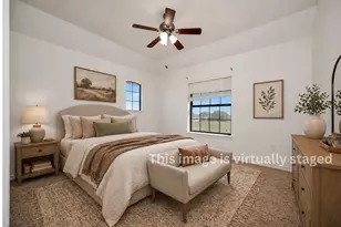 5520 White Settlement Rd, Weatherford, TX 76087 - Photo 33