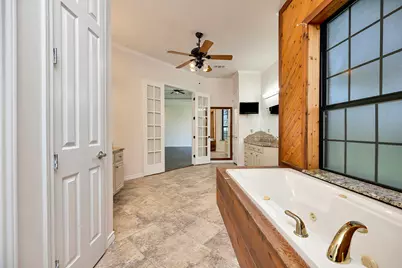 5520 White Settlement Road, Weatherford, TX 76087 - Photo 29