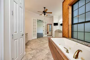 5520 White Settlement Rd, Weatherford, TX 76087 - Photo 29
