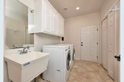 5520 White Settlement Road, Weatherford, TX 76087 - Photo 23