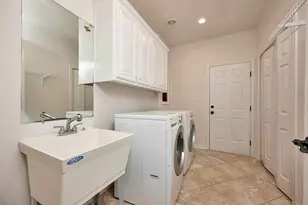 5520 White Settlement Rd, Weatherford, TX 76087 - Photo 23
