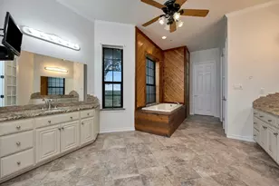 5520 White Settlement Rd, Weatherford, TX 76087 - Photo 27