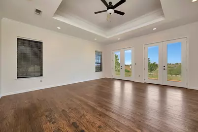 5520 White Settlement Road, Weatherford, TX 76087 - Photo 9