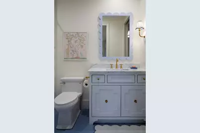3118 Cornell Avenue, Highland Park, TX 75205 - Photo 27
