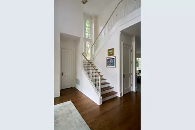 3118 Cornell Avenue, Highland Park, TX 75205 - Photo 19