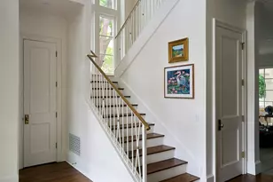 3118 Cornell Ave, Highland Park, TX 75205 - Photo 19